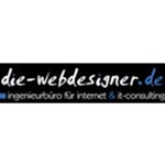 ingenieurbüro für internet & it-consulting Logo