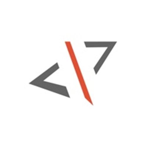 Plan Z Logo