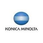 Konica Minolta Business Solutions Deutschland GmbH