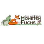 Monetenfuchs Internetservice Logo