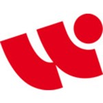 Wied Werbung e.K.