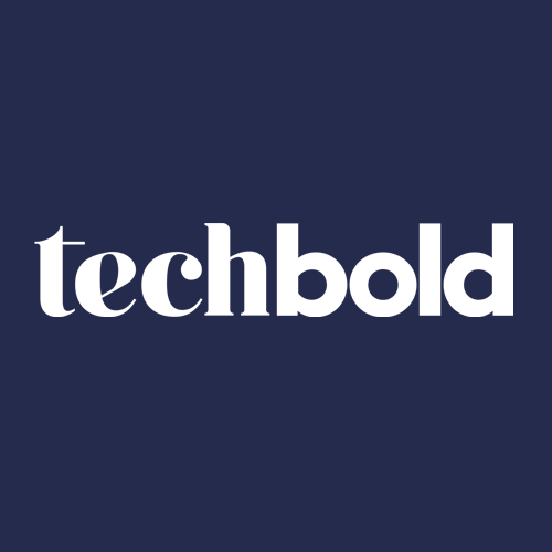 techbold technology group AG
