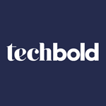 techbold technology group AG