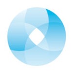medinix Information Systems GmbH Logo