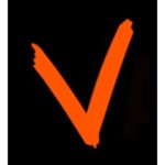 vAudience Logo