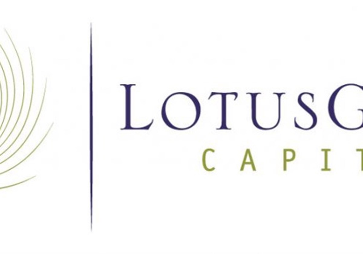 Lead Gen for Financial Services Company - Lotus Group Advisors