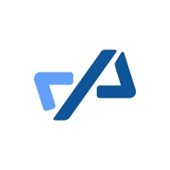 Pipecodes Logo