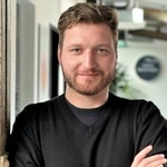 Christian Schlodder | SUCHMEISTEREI GmbH
