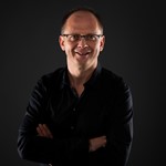 induux international gmbh