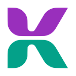 Kodevent Logo