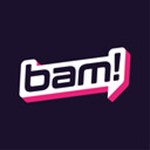 bam! interactive marketing GmbH