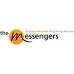 the.messengers