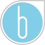 Bosbach Kommunikation & Design GmbH