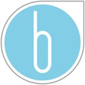 Bosbach Kommunikation & Design GmbH Logo
