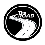 THE ROAD WEB AGENCY Logo