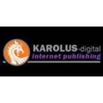 KAROLUS-digital | PHP & Internetagentur