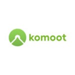 komoot GmbH