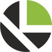 Kabari It-Service Logo
