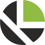 Kabari It-Service Logo