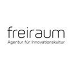 freiraum Agentur GmbH