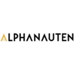 alphanauten GmbH & Co. KG
