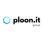 ploon.it group GmbH Logo
