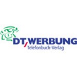DT Werbung und Verlag GmbH