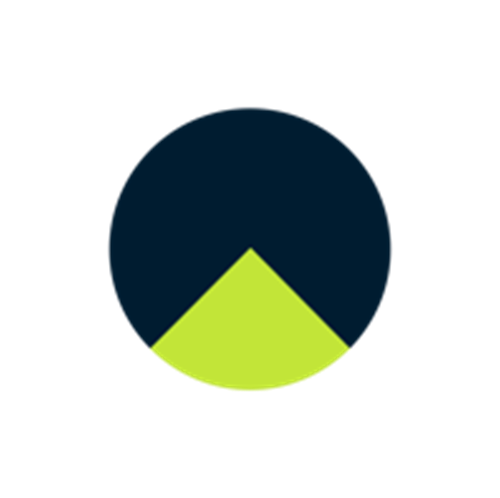 AppCurators Technologies Logo