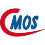 CMOS GmbH