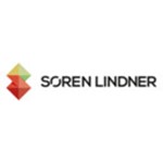 LINDNER-DESIGN Logo