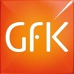 Market Research Company (Nuremberg) Logo