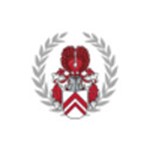 209 Design Studio Logo