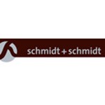 schmidt+schmidt werbeagentur gmbh