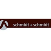 schmidt+schmidt werbeagentur gmbh Logo