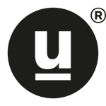 Baseplus DIGITAL MEDIA GmbH Logo