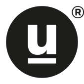 Baseplus DIGITAL MEDIA GmbH Logo