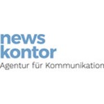newskontor GmbH
