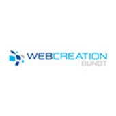 Webcreation Bundt Logo