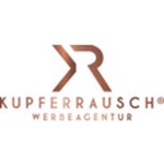 KUPFERRAUSCH Werbeagentur