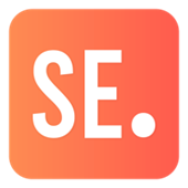 Studio Equinoxe Logo