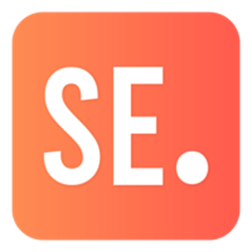 Studio Equinoxe Logo