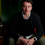 Maximilian Klinger | &why Studio
