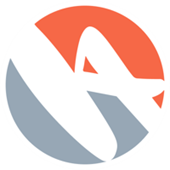 HyperSense Software Logo