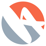 HyperSense Software Logo