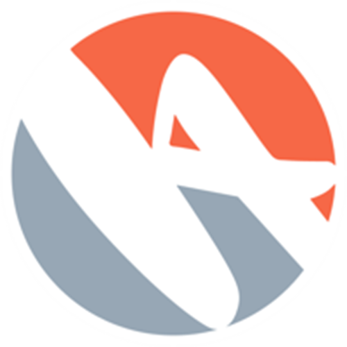 HyperSense Software Logo