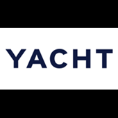 Yacht Solutions Logo