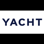 Yacht Solutions Logo