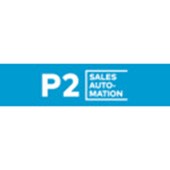 P2 Medien GmbH Logo