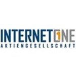 INTERNETONE AG Logo