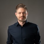 Dominik Strzoda | ZODA Media GmbH